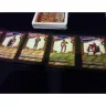 Baseball Highlights 2045 Deluxe Edition