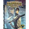 Baseball Highlights 2045 Deluxe Edition