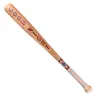 Harley Quinn Baseballschläger