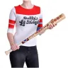 Harley Quinn Baseballschläger