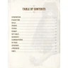 Basic Roleplaying: Universal Game Engine