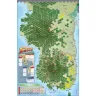 Bataan!