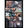 Batman 1: Jejich temné plány, díl první