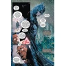 Batman 1: Jejich temné plány, díl první