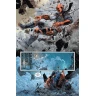 Batman 1: Jejich temné plány, díl první