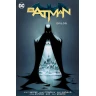 Batman 10: Epilog