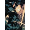 Batman 10: Epilog