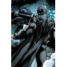 Batman 10: Epilog