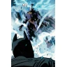 Batman 10: Epilog