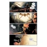 Batman 10: Temné můry