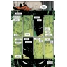 Batman 11: Pád a padlí