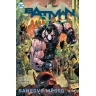 Batman 12: Baneovo město, díl první