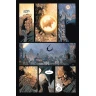 Batman 12: Baneovo město, díl první