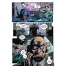 Batman 12: Baneovo město, díl první