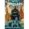 Batman 13: Baneovo město, díl druhý