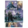 Batman 13: Baneovo město, díl druhý