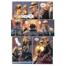 Batman 13: Baneovo město, díl druhý