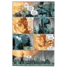 Batman 13: Baneovo město, díl druhý