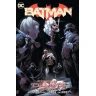 Batman 2: Jejich temné plány, díl druhý