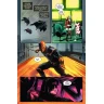 Batman 2: Jejich temné plány, díl druhý