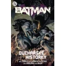 Batman 4: Duchařské historky