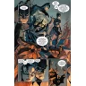 Batman 4: Duchařské historky