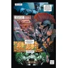 Batman 4: Duchařské historky