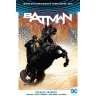 Batman 5: Operace Zásnuby