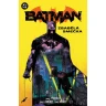 Batman 5: Zbabělá smečka