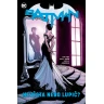 Batman 6: Nevěsta nebo lupič?