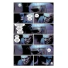 Batman 6: Nevěsta nebo lupič?