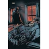Batman 6: Nevěsta nebo lupič?