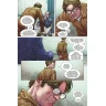 Batman 6: Stav strachu