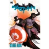 Batman 9: Dravá moc