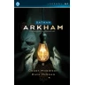 Batman: Arkham - Pochmurný dům v pochmurném světě (Legendy DC)