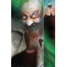 Batman: Arkham - Pochmurný dům v pochmurném světě (Legendy DC)