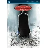 Batman: Černé zrcadlo (Legendy DC)