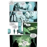 Batman: Černé zrcadlo (Legendy DC)