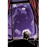 Batman: Černé zrcadlo (Legendy DC)