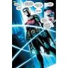 Batman Detective Comics 5: Život v osamění