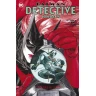 Batman Detective Comics 6: Stín nad netopýry