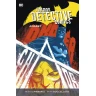 Batman Detective Comics 7: Anarky