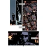 Batman Detective Comics 7: Anarky
