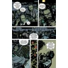 Batman Detective Comics 7: Anarky