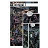 Batman Detective Comics 7: Anarky