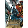 Batman Detective Comics 7: Batmani navěky