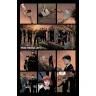 Batman Detective Comics 7: Batmani navěky