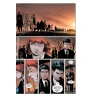 Batman Detective Comics 7: Batmani navěky
