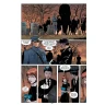 Batman Detective Comics 7: Batmani navěky