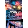 Batman Detective Comics 8: Krev hrdinů